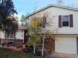 featured image of 8490 Gray St #1