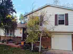 8490 Gray St #1 - Photo 1 of 1