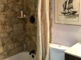8490 Gray St #1 - Photo 2 of 5