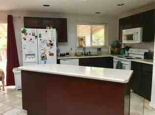 8490 Gray St #1 - Photo 4 of 5