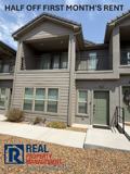 350 W Old Highway 91 #50 - Photo 1 of 1