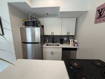 211 Ons - Photo 1 of 1