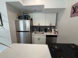 featured image of 211 Onset Ave