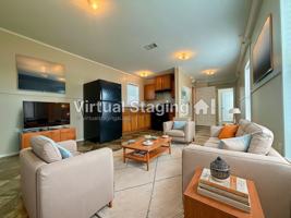 featured image of 709 N Collins Fwy #156