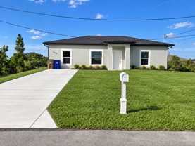 2514 31st St Sw - Photo 1 of 1