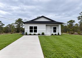 featured image of 117 Flo Ave Nw