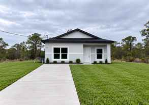 117 Flo Ave Nw - Photo 1 of 1