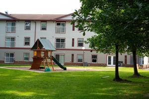 featured image of 1996 County Road D E