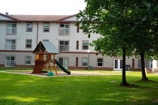 Sibley Cove Apartments - Photo 1 of 1