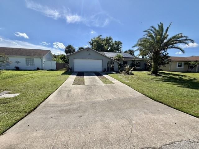 958 Florida Pkwy #1 - Photo 2 of 19