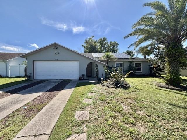 958 Florida Pkwy #1 - Photo 3 of 19