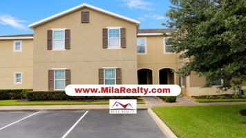 featured image of 140 Primrose Dr #1