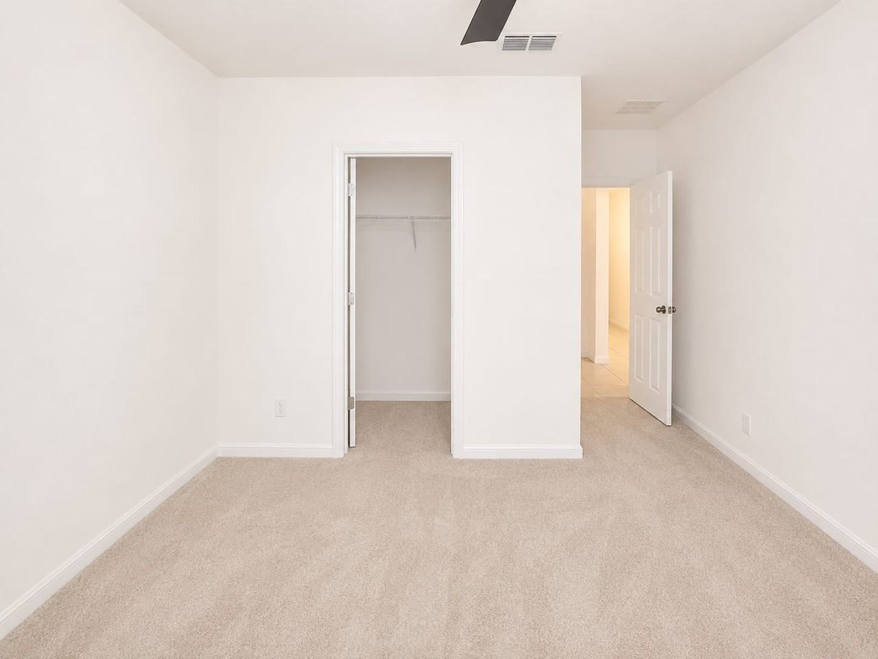 140 Primrose Dr #1 - Photo 5 of 13