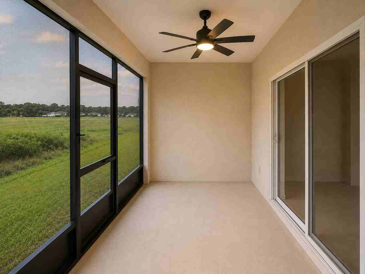 140 Primrose Dr #1 - Photo 6 of 13