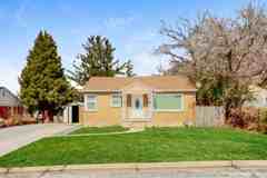 1310 7th St - Photo 1 of 1