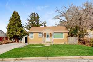 featured image of 1310 7th St