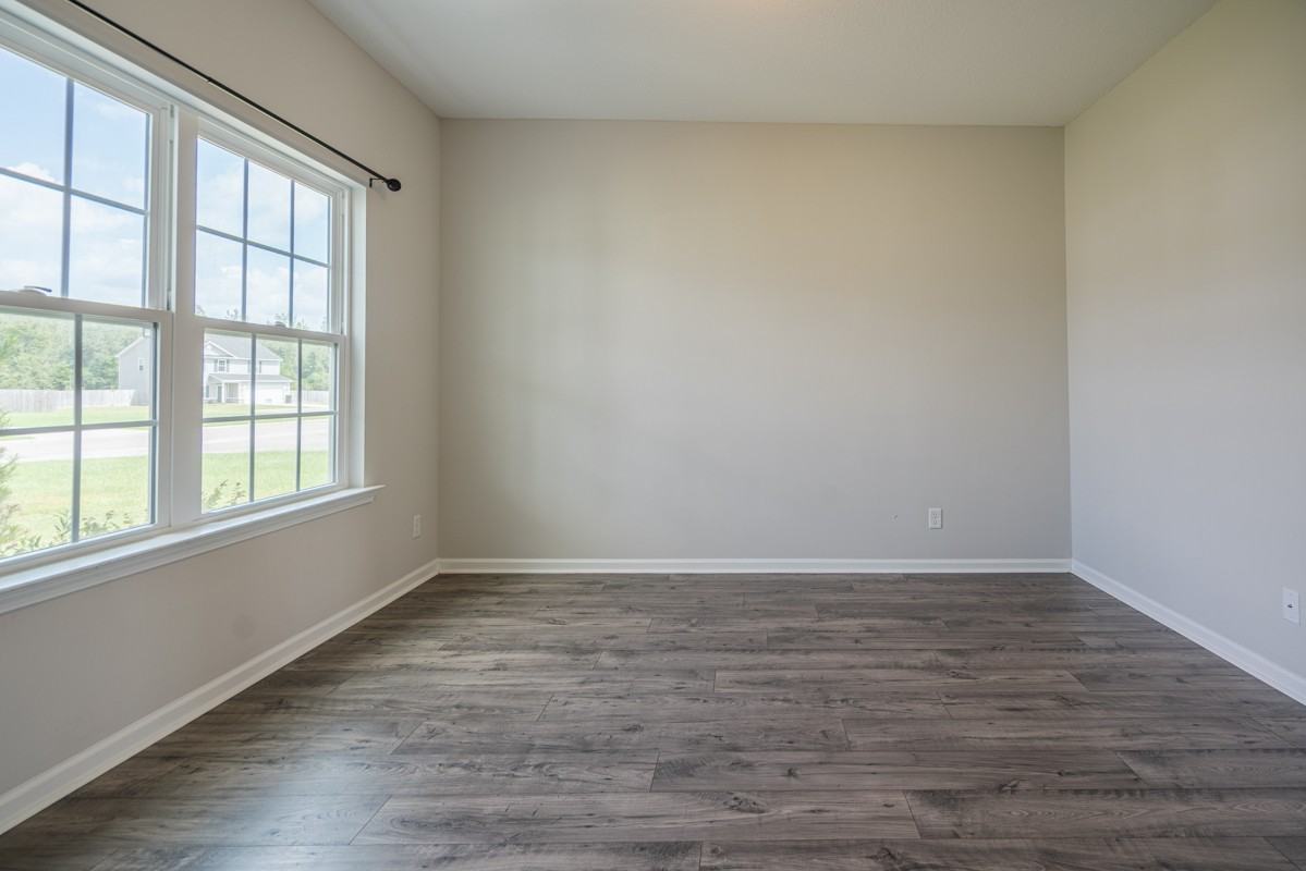 418 Huntington Dr Ne #1 - Photo 7 of 50