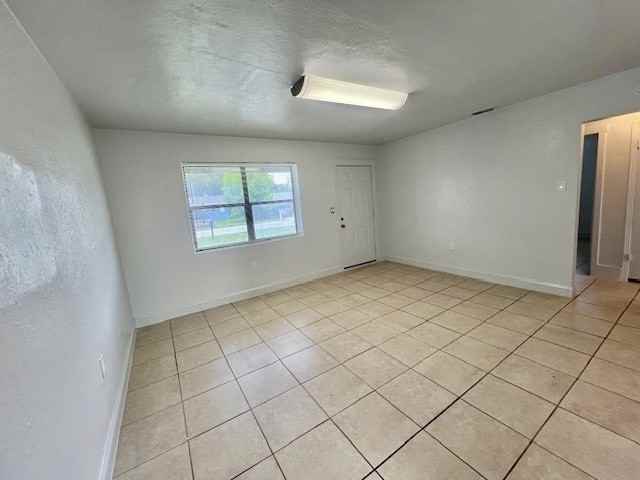 1055 Mitchell St #1 - Photo 6 of 19