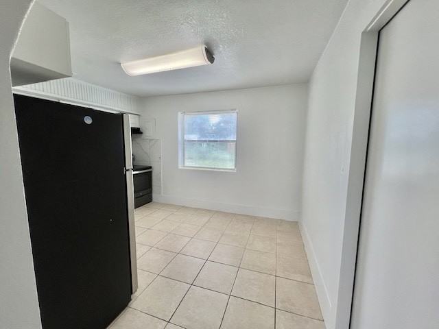 1055 Mitchell St #1 - Photo 7 of 19