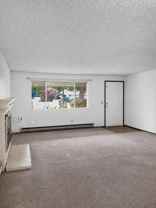 20523 53rd Ave W - Photo 1 of 1