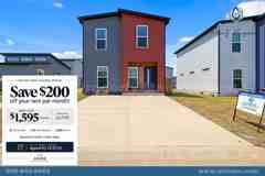 821 Arctic Ave - Photo 1 of 1