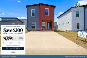 featured image of 821 Arctic Ave