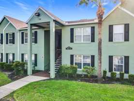 2065 Dixie Belle Dr #M - Photo 1 of 1