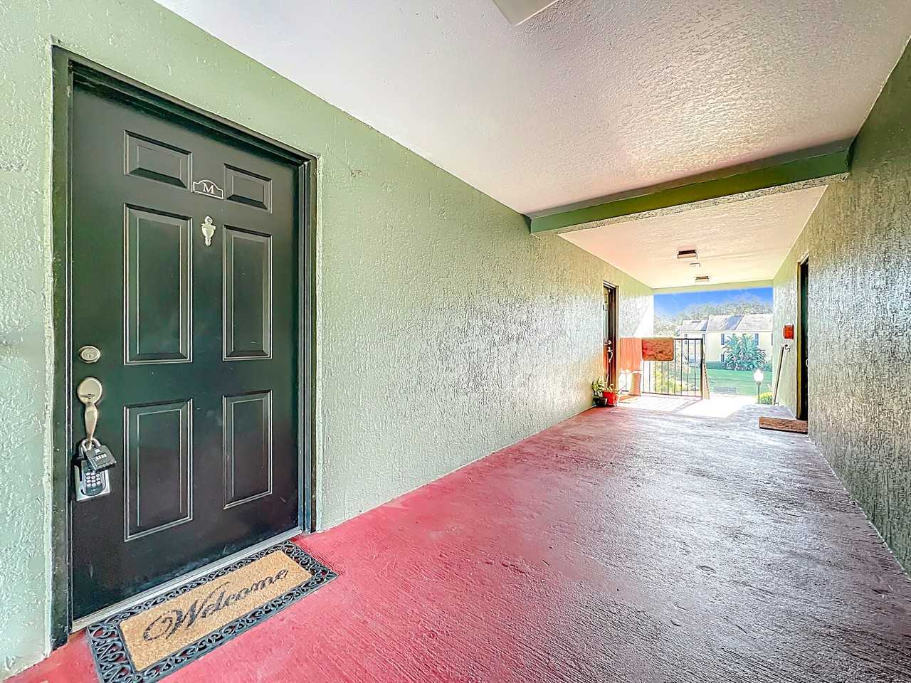 2065 Dixie Belle Dr #M - Photo 5 of 45