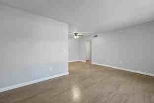 2930 Canyon Crest Dr #30-7 - Photo 1 of 1
