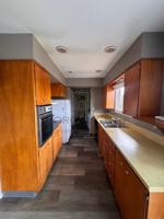 featured image of 9843 Hammer Rd #1