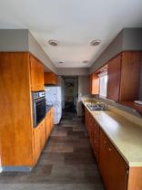 9843 Hammer Rd #1 - Photo 1 of 1