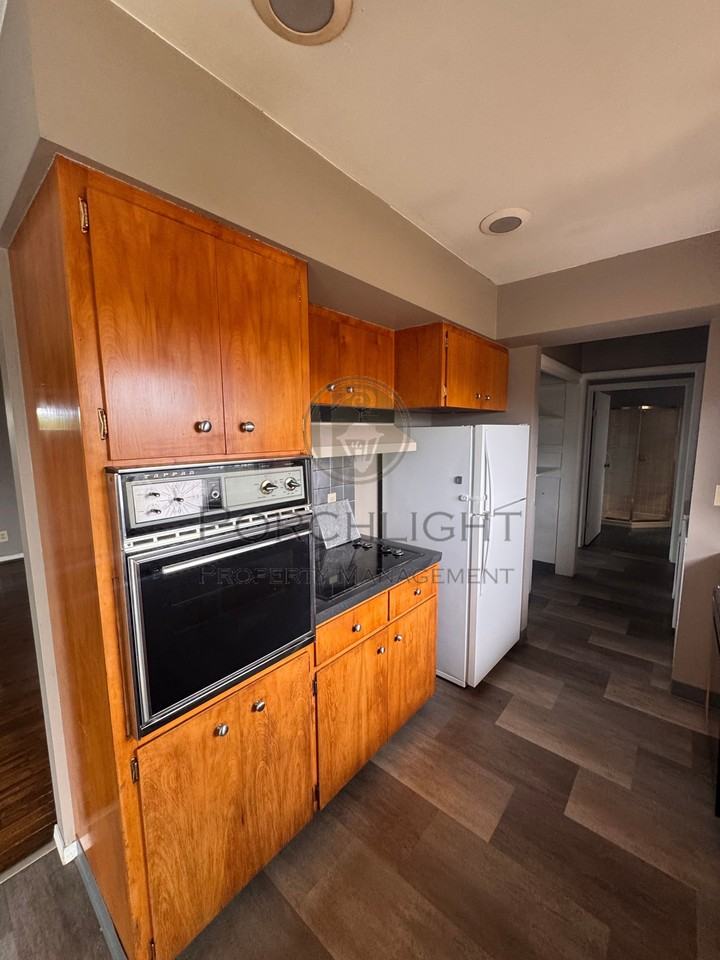 9843 Hammer Rd #1 - Photo 2 of 17
