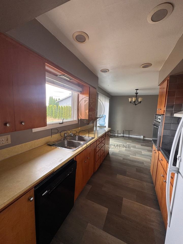 9843 Hammer Rd #1 - Photo 3 of 17