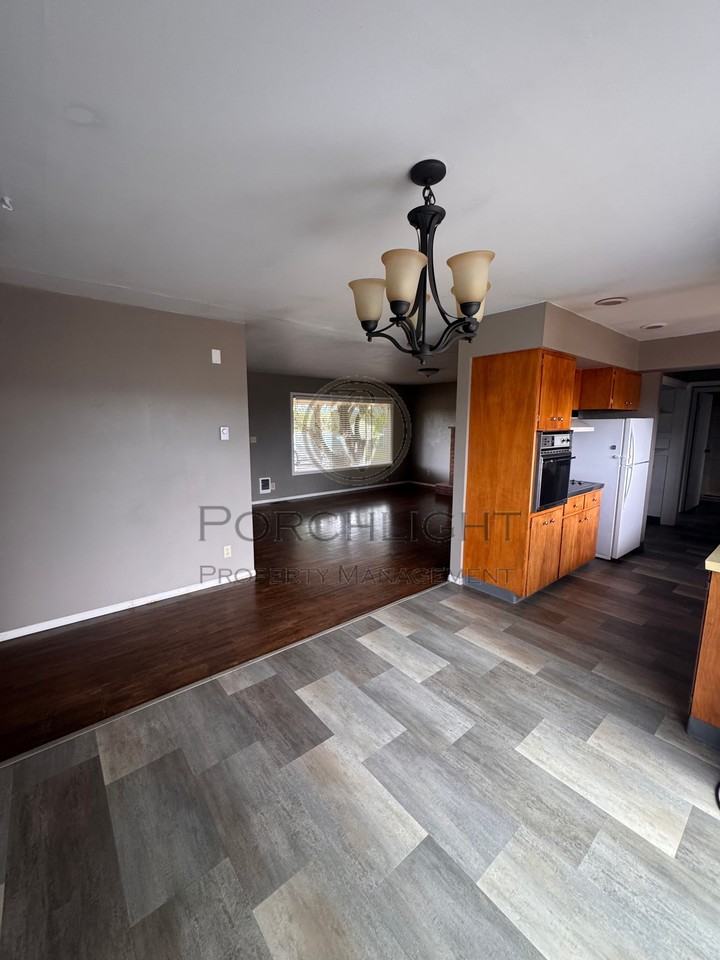 9843 Hammer Rd #1 - Photo 4 of 17