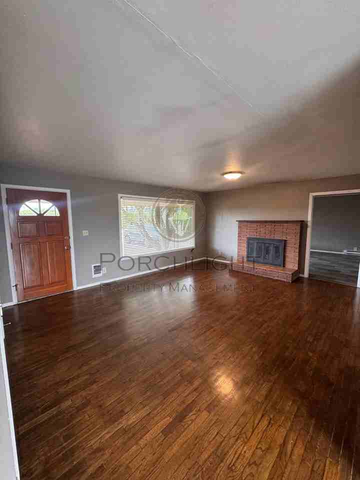 9843 Hammer Rd #1 - Photo 5 of 17