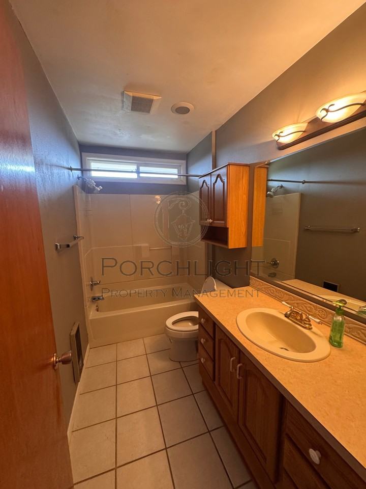 9843 Hammer Rd #1 - Photo 7 of 17