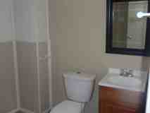 128 N Penn Ave - Photo 1 of 1
