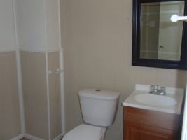 featured image of 128 N Penn Ave