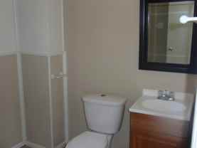 128 N Penn Ave - Photo 1 of 1