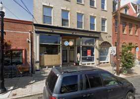 featured image of 221 1/2 W King St