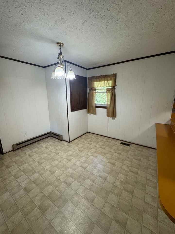 2735 Tablerock Rd - Photo 7 of 15