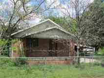2620 E 2nd Ave - Photo 1 of 1