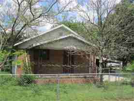 2620 E 2nd Ave - Photo 1 of 1