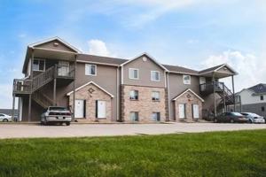 featured image of 4524 Twain Cir