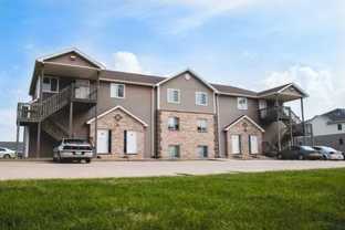 4524 Twain Circle - Photo 1 of 1
