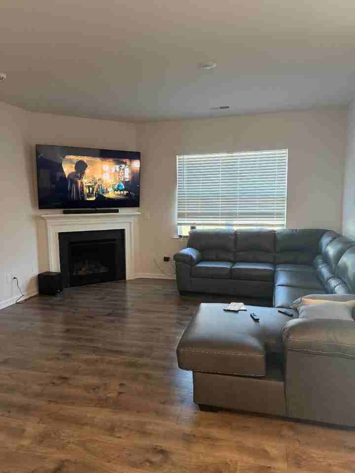 224 Rhett Ave - Photo 5 of 9