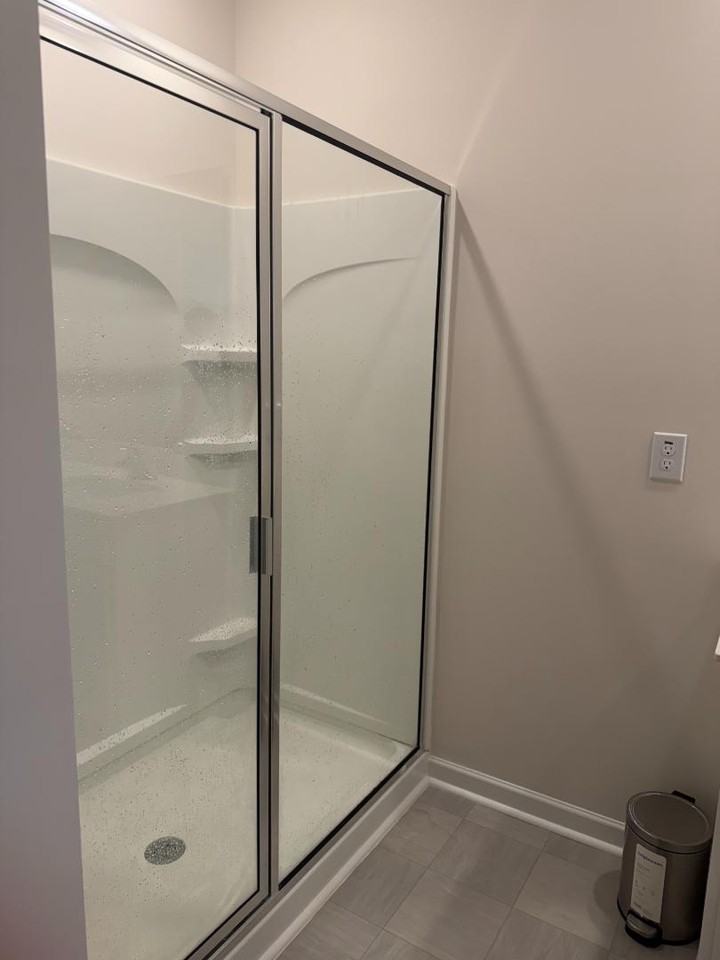 224 Rhett Ave - Photo 6 of 9
