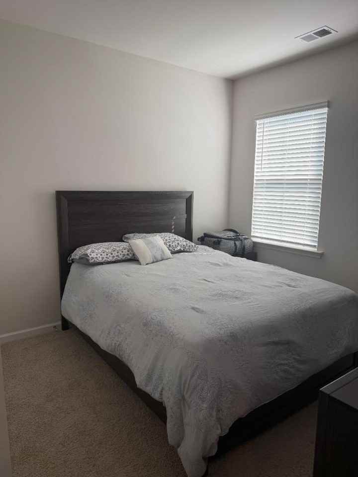224 Rhett Ave - Photo 7 of 9