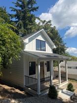 14 Elm St - Photo 1 of 1