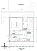featured image of 750 Bellomy St